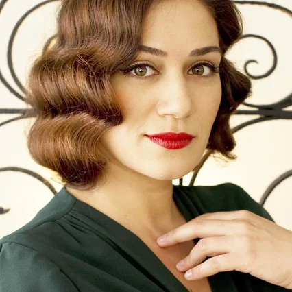  Özge Borak