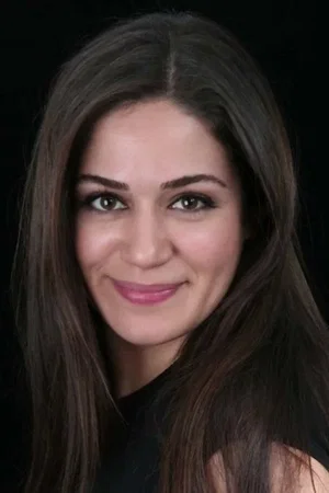 Photo de  Özge Borak