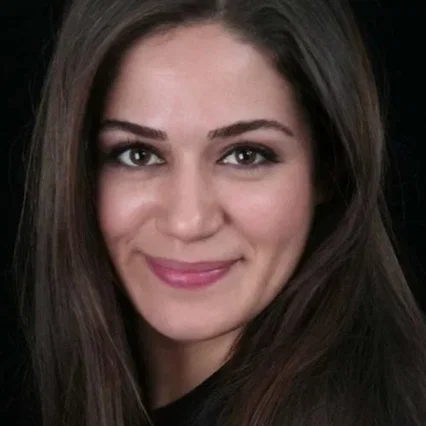  Özge Borak