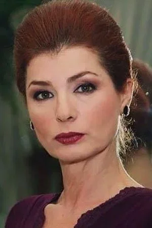  Gungor Bayrak photo