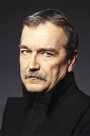  Cem Kurtoğlu