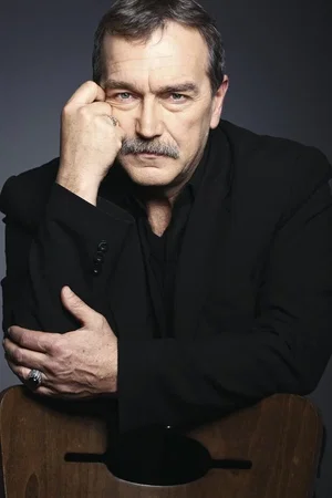  Cem Kurtoğlu