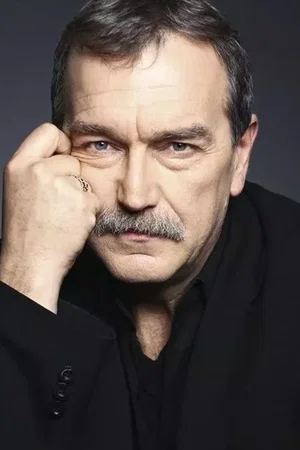  Cem Kurtoğlu