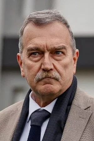Photo de  Cem Kurtoğlu