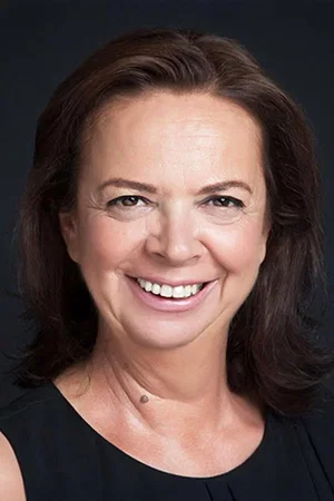 Ayşe Tunaboylu