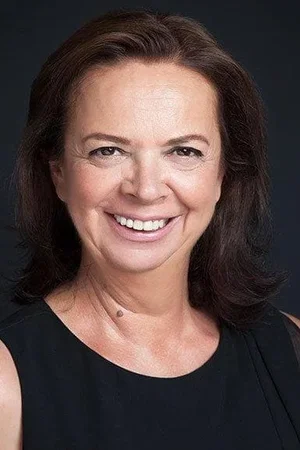  Ayşe Tunaboylu
