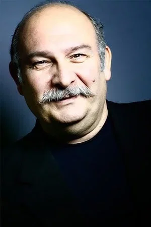 Photo de  Rahmi Dilligil