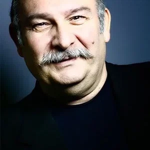  Rahmi Dilligil