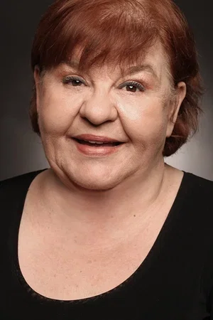 Photo de  Defne Yalnız