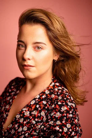 Julia Chętnicka photo