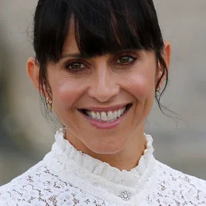 Photo star : Susy Laude