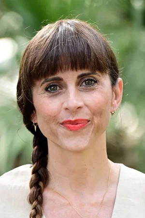 Susy Laude photo