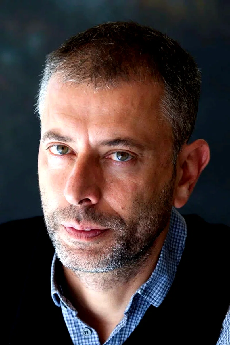 Ivan Cotroneo