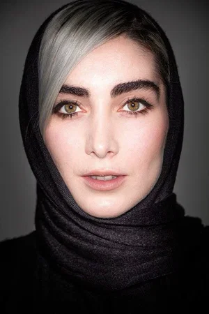  Kiana Tajammol photo