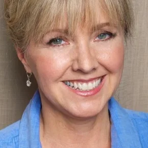 Photo star : Beverly Randolph