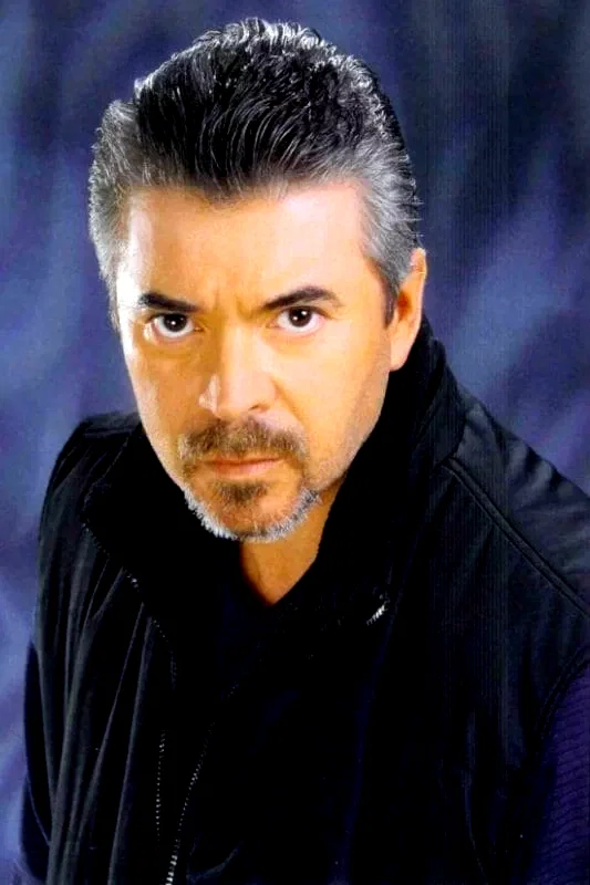  Art Bonilla