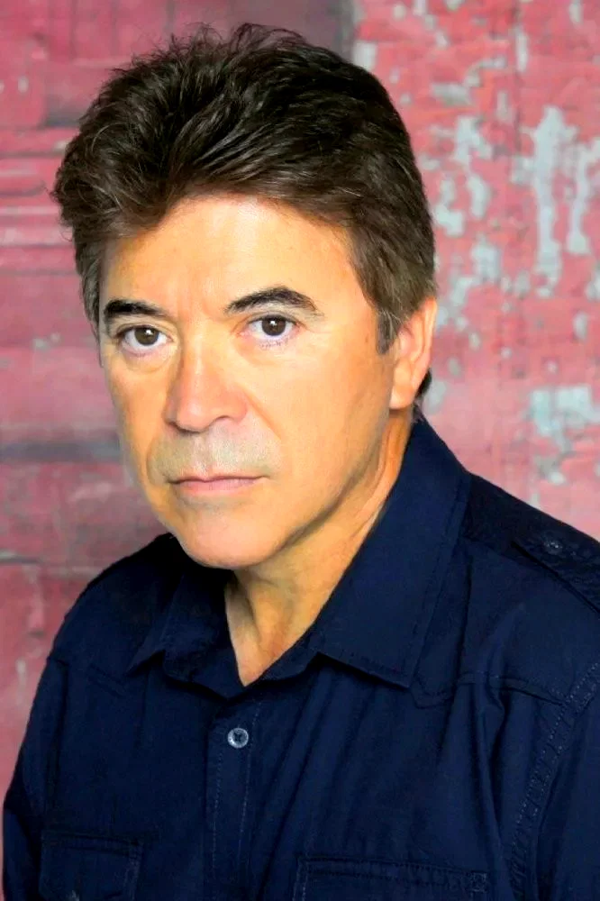  Art Bonilla