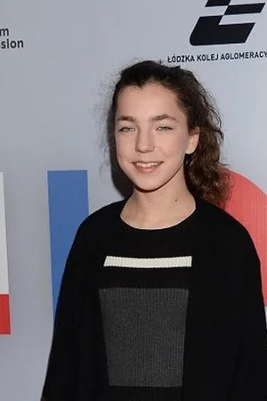  Bronisława Zamachowska photo