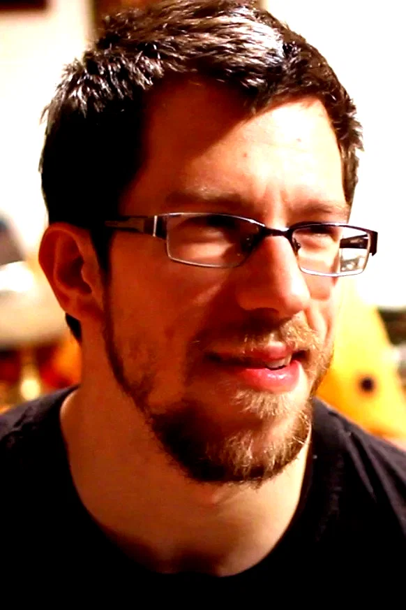 Ádám  Fekete