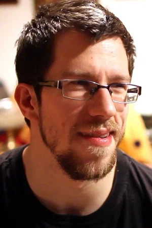 Ádám  Fekete photo