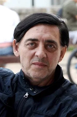 Dusán  Vitanovics photo