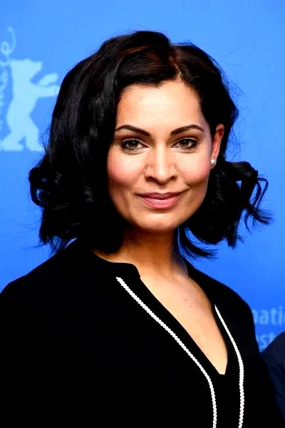  Lídia Danis