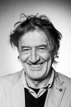  Zoltán Mucsi