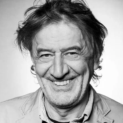  Zoltán Mucsi