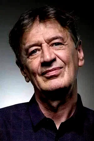  Zoltán Mucsi