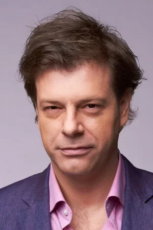 Photo de Attila  Till