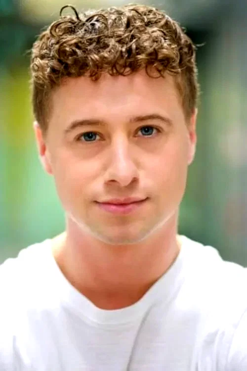  Guillaume Gauthier