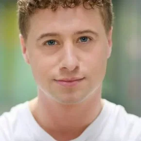 Photo star :  Guillaume Gauthier