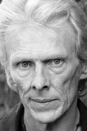  Cliff Burnett photo
