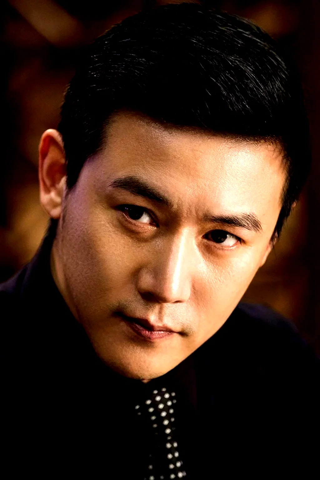  Yi Lu