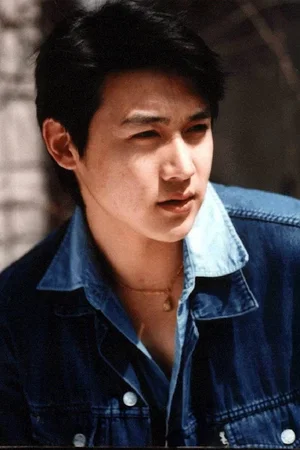  Yi Lu photo