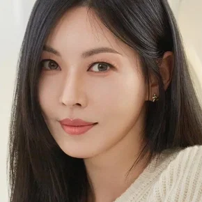 Photo star :  Kim So-yun