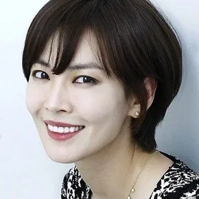 Photo star :  Kim So-yun