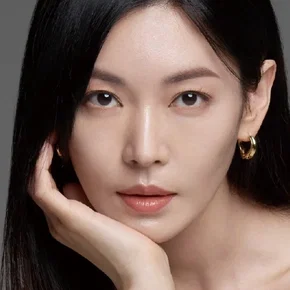 Photo star :  Kim So-yun