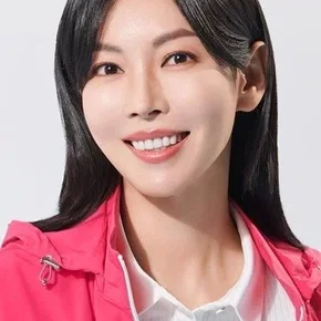 Photo star :  Kim So-yun