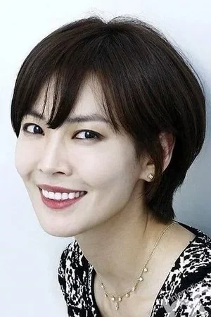  Kim So-yun photo