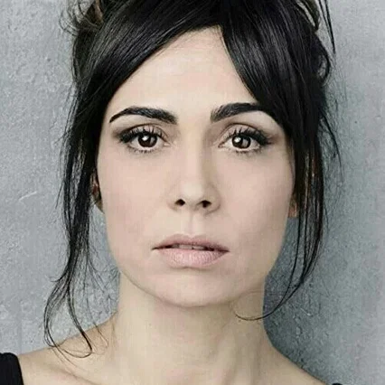  Itziar Atienza