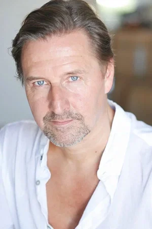 Photo de  Christian Stamm