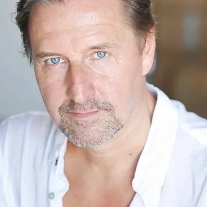  Christian Stamm