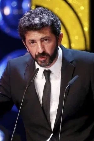  Alberto Rodriguez photo