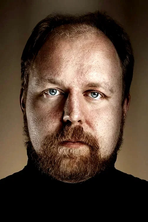  Gerrit Schmidt-Foß