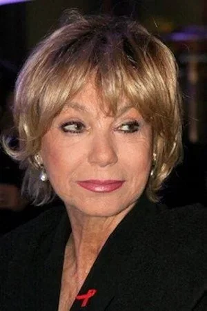  Judy Winter photo