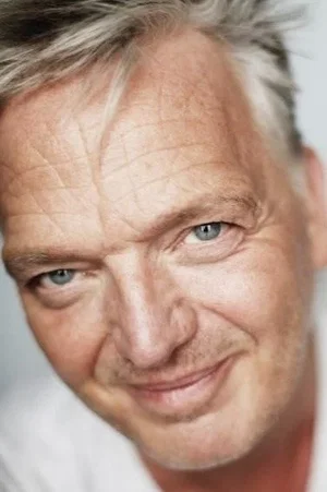  Matthias Bruhn photo