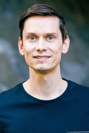  Dirk Petrick photo