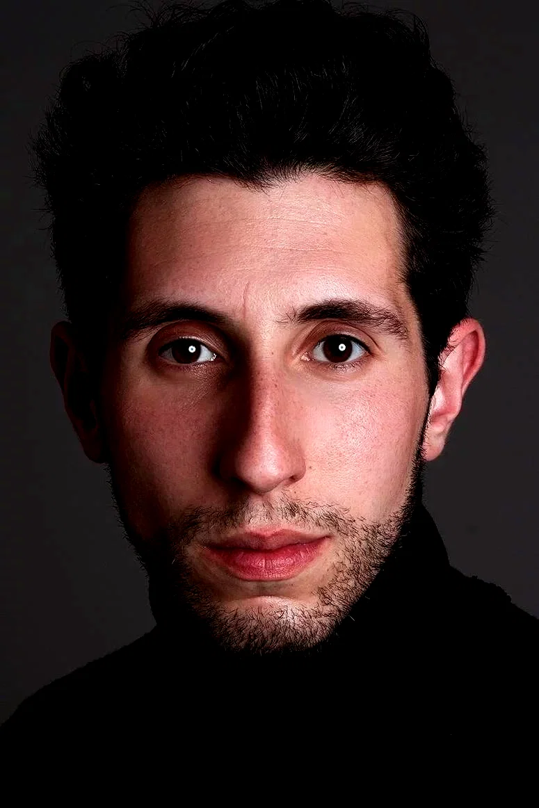 Isac Graça