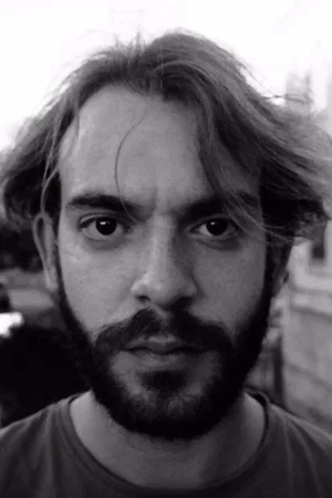  João Pedro Mamede photo